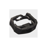 Shimano Pd-Mt50 Cage Right Spares & Accessories